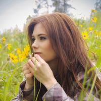 Отзыв от Лейла - DTV виза