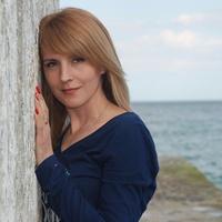 Отзыв от Регина - Visa DTV